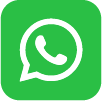Contact Us On Whatsapp